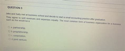 Question 1 The Basic Accounting Equation May Be Expressed As Tessshebaylo