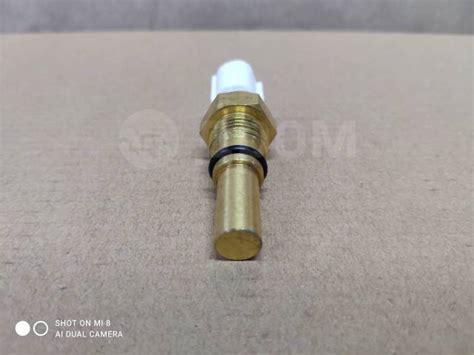 Купить NDF-1206 Датчик температуры включения вентилятора в Иркутске по ...