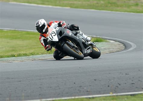 Mallory Park Emra Rnd 3 179 Alan Hughes Andy Flickr