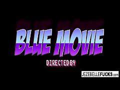 Surreal Lesbian Sex With Jezebelle And Leya Xxx Mobile Porno Videos Movies IPornTV Net