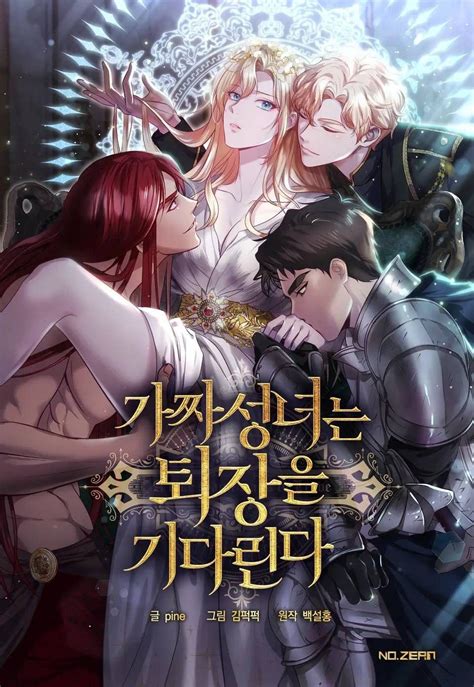 Best 12 The 21 Best Mature Romance Manhwa Webtoons You Must Read Artofit