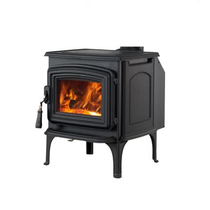 Jotul F Rockwood Mazzeos Stoves Fireplaces