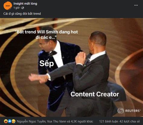 Socialtrendingkeywords G I T N T Kh A Hot Nh T M Ng X H I Tu N Cu I Th Ng