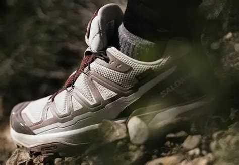 salomon running shoes  clothing trail running hiking ski