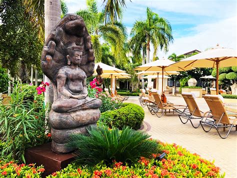 Thai Garden Design Facts 1 Thai Garden Design Vrogue