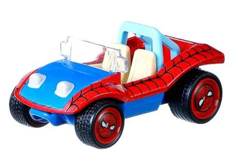 T Hunted Mais Fotos Do Pr Ximo Lote Da S Rie Entertainment Da Hot Wheels