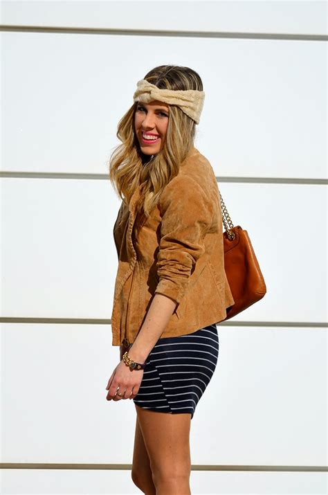 Blonde Mery Falda Pareo