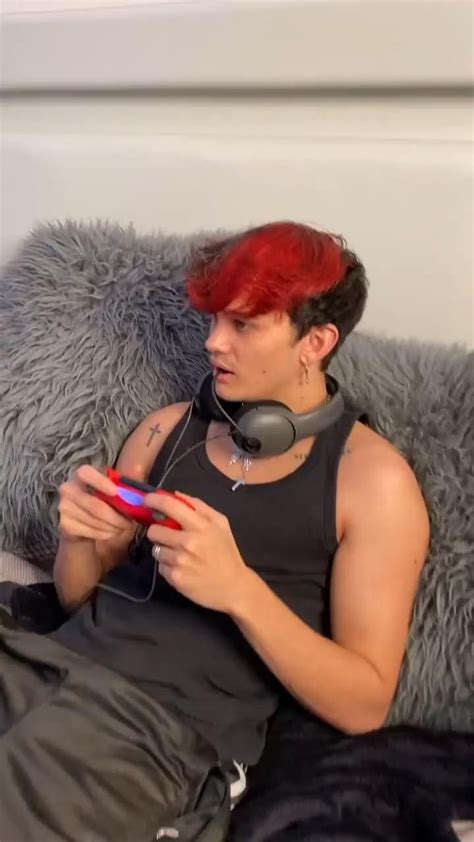 GIVING MY HOT BF A FACIAL Video Skin Care Routine Beauty Skin Care Routine Pretty Skin Care