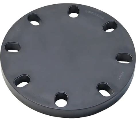 Глухой фланец AQUAVIVA DN 110 FLD1100 50426 - выгодная цена, отзывы ...