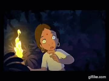 Shanti And Kaa By Fixxxer Hentai Foundry My Xxx Hot Girl