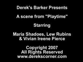 Maria Shadoes Porn Videos 2025 Porn Star Sex Scenes XHamster