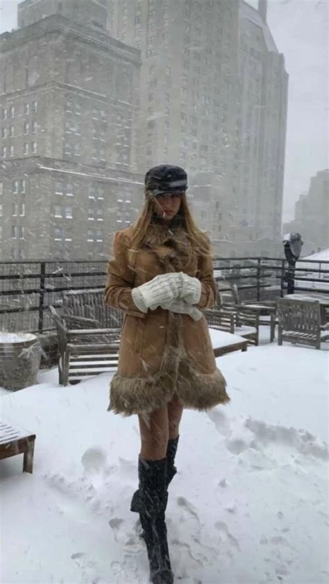 russian winter idee  moda foto  moda tendenze moda