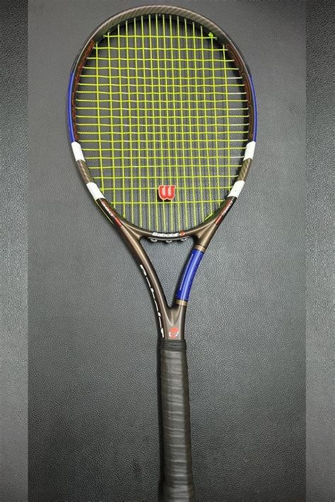 Babolat Pure Drive 360 - Vua Tennis