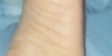 Hitting Ebony Ass From The Back Tnaflix