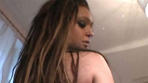 Amateur Lapdancer Booty Sex Videos Free HD XXX Booty Sex Movies Of Amateur Lapdancer