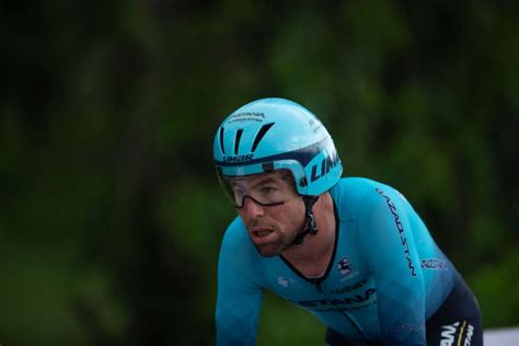 Il Giro D Italia Visto Da Un Motociclista La Tappa Savignano Sul