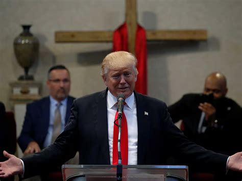 Prensa Latina 66 años de resistencia Especiales Publicaciones Prensa Latina