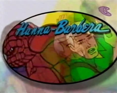 Boomerang Promo Break 6 Free Download Borrow And Streaming
