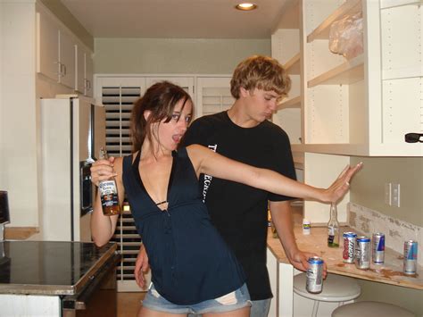 Amateur Pics ATB Porn Pic