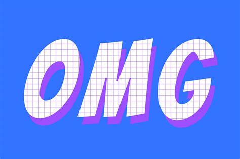 D Fonts | Free Vector, PSD & PNG Letter Alphabet & Calligraphy Fonts ...