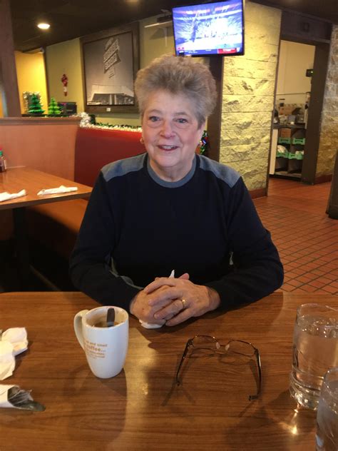 Donna Johnson Obituary (2005) - X, WA - News Tribune (Tacoma)