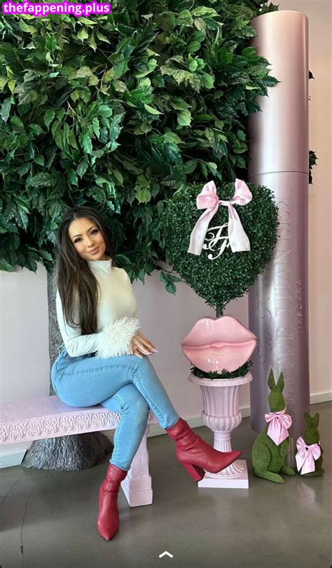 Ashley Nocera Ashleynocera Nude OnlyFans Photo The Fappening Plus