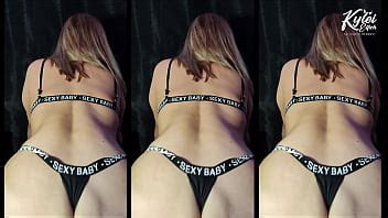 Big Ass Clapping Jumping Twerking Sweating Vibrating XNXX