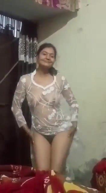 Nude Bhabhi Captured By Hubby ThisVid