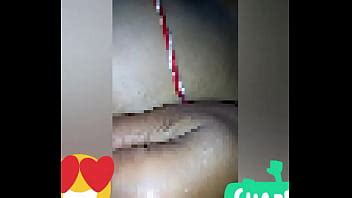 Fuck Of My Pusy XVIDEOS