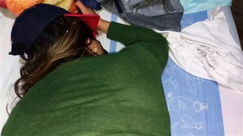 Free Gym Teacher Porn Videos XHamster