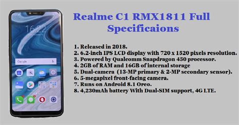 Realme C Rmx Latest Flash File Future Zone Academy