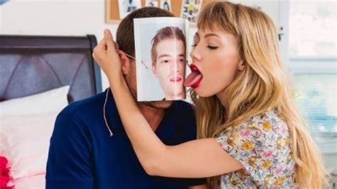 Digital Playground Fuck Forever With Ivy Wolfe Scene DigitalPlayground