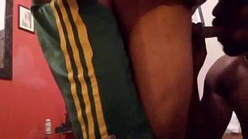 Sacanagem Videos Xvideos