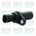 Kurbelwellensensor Impulsgeber Hoffer F R Fiat Bravo Doblo