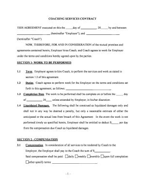 State Of Colorado Sex Offender Registration Form Vehicle Addendum Fill Out Sign Online DocHub