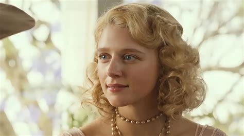 Who Plays Teonna Rainwater in 1923? Meet Aminah Nieves