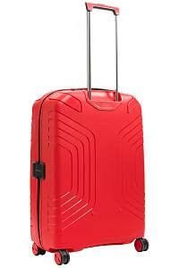 Чемоданы на колесах - купить в интернет-магазине Робинзон