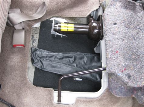 1998 Toyota 4runner Sr54wdauto Moonroof