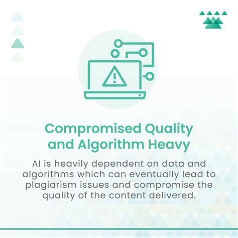 Can Artificial Intelligence Replace Content Writers ? | PDF