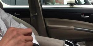 Car Cock Flash Asian Porn Videos
