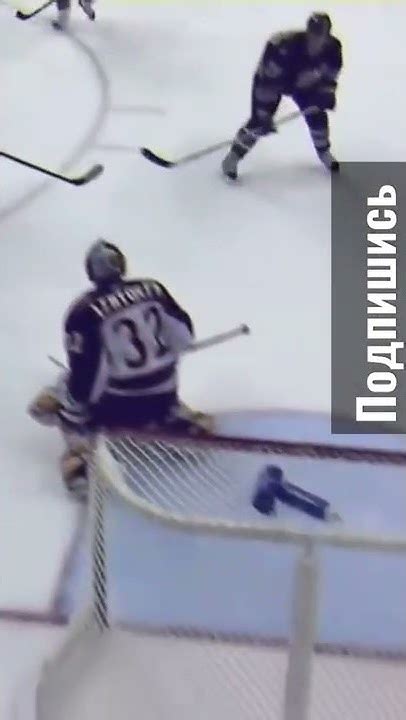 🏒 24 шайба Овечкина в нхл - регулярном чемпионате Вашингтон- Кэпиталз ...
