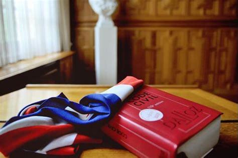 Le mariage gay adopté en Conseil des ministres