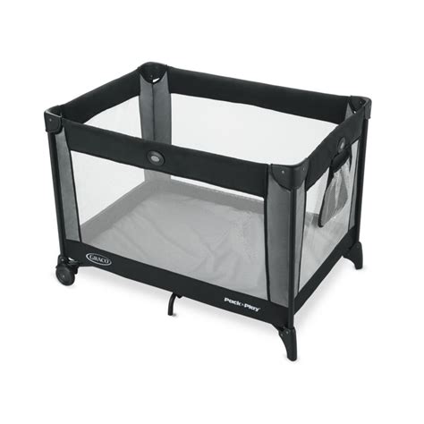 Pack N Play Las Vegas Baby Equipment Rentals