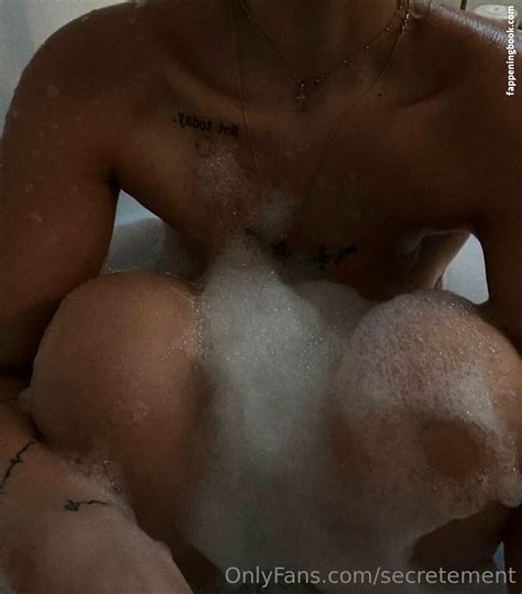 Camillebrx Secretement Nude OnlyFans Leaks Fappening FappeningBook