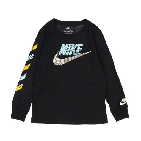 T Nkb Futura Hazard Tread L Nike