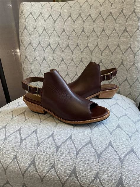 Reviews | Portland Leather Goods