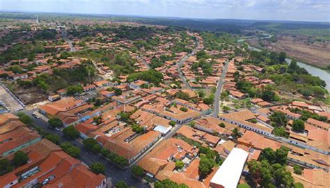 Criança de 3 anos é internada na UTI sinais de estupro e