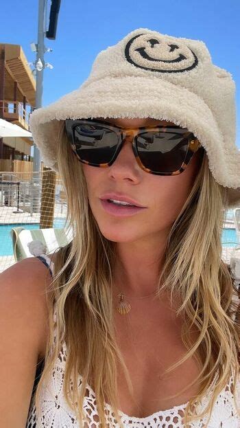 Katrina Bowden Katrinakbowden Nude OnlyFans Page 2 The Fappening Plus