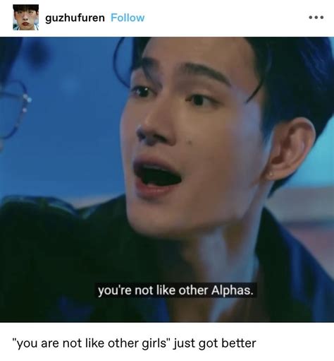 Pin By Natcatae On Pit Babe The Series Drama Memes K Pop Memes Cute Gay Couples