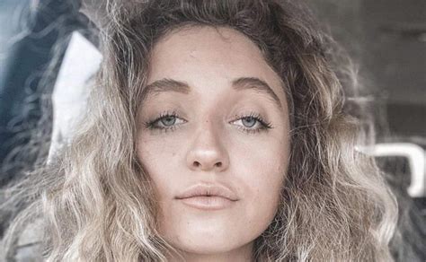 Fernanda Castro Posa En Bikini En Su Versi N M S Atrevida Revista Clase